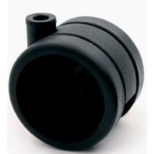 1641818544 30 rolle weiche boeden